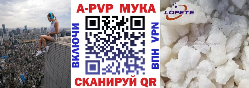 Купить закладки  Городовиковск  А ПВП Соль 
