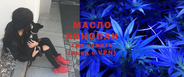 соль ск Зеленодольск