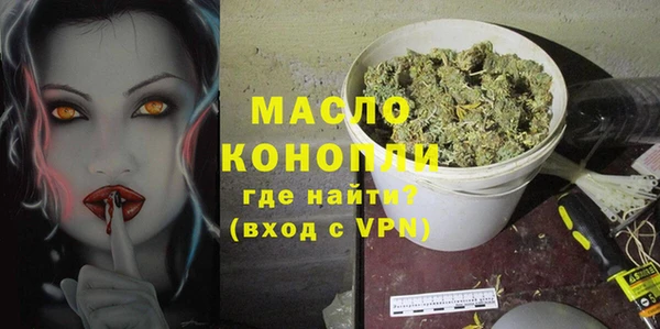 соль ск Зеленодольск