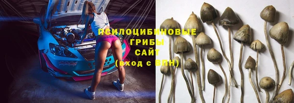 мдма Зеленокумск